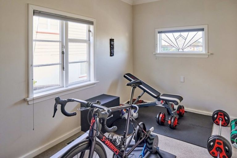 Photo of property in 53 Box Hill, Khandallah, Wellington, 6035