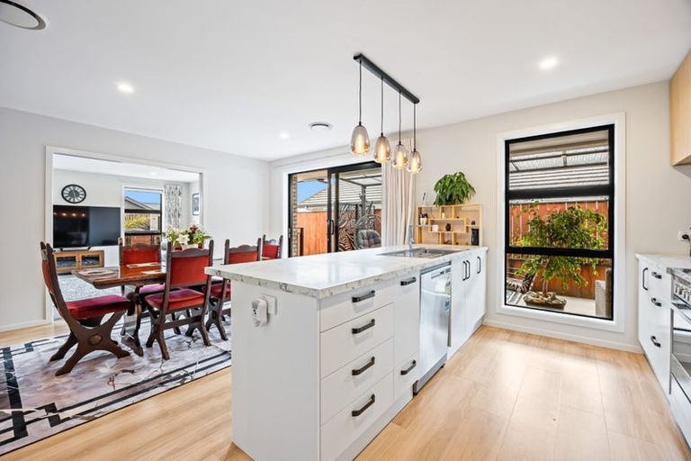 Photo of property in 7 Cranford Road, Richmond, 7020