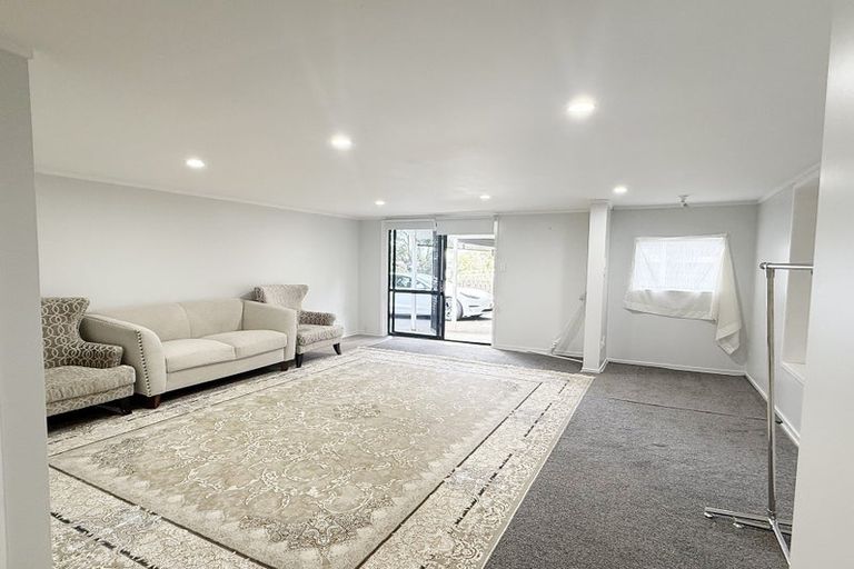 Photo of property in 7 Opal Avenue, Pakuranga, Auckland, 2010