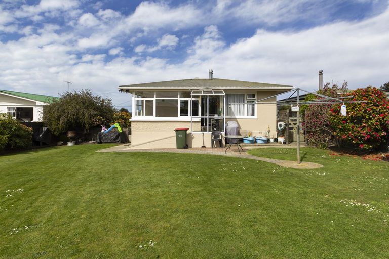 Photo of property in 58 Stuart Street, Holmes Hill, Oamaru, 9401