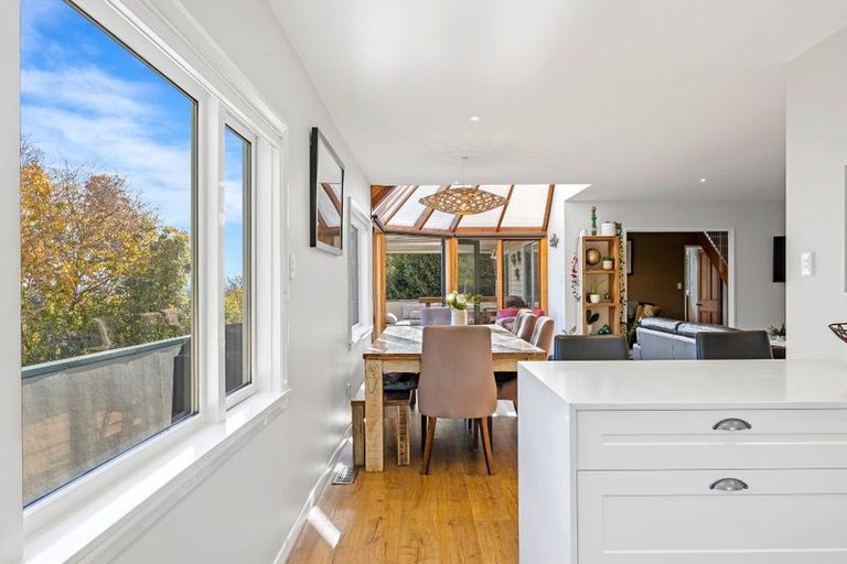 Photo of property in 55 Valley Road, Cashmere, Christchurch, 8022