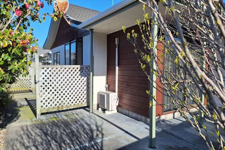 Photo of property in 3 Macalister Place, Miramar, Wellington, 6022