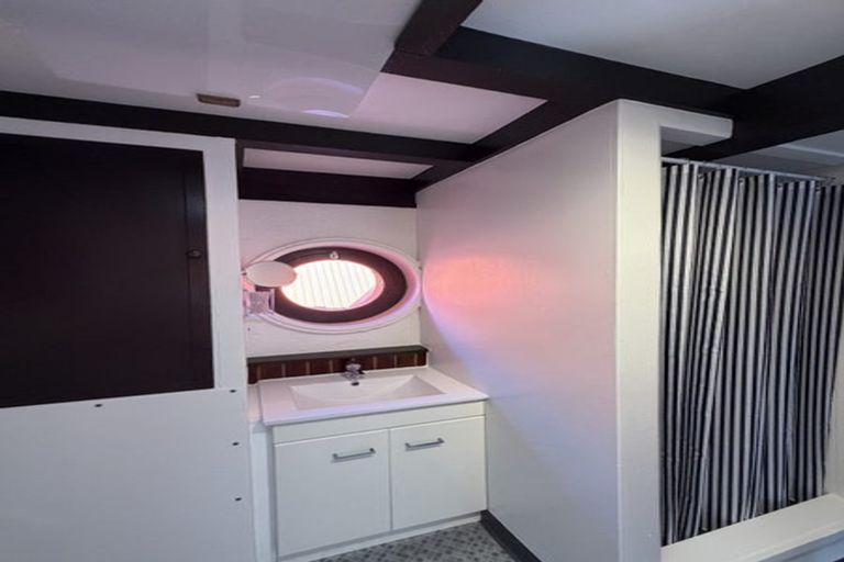 Photo of property in Park Mews, 29/62 Moxham Avenue, Hataitai, Wellington, 6021