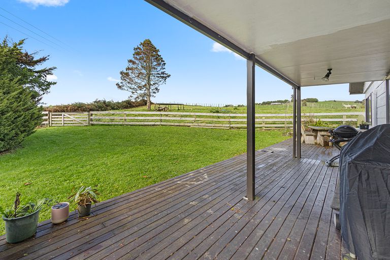 Photo of property in 919 Maungakawa Road, Te Miro, Cambridge, 3496