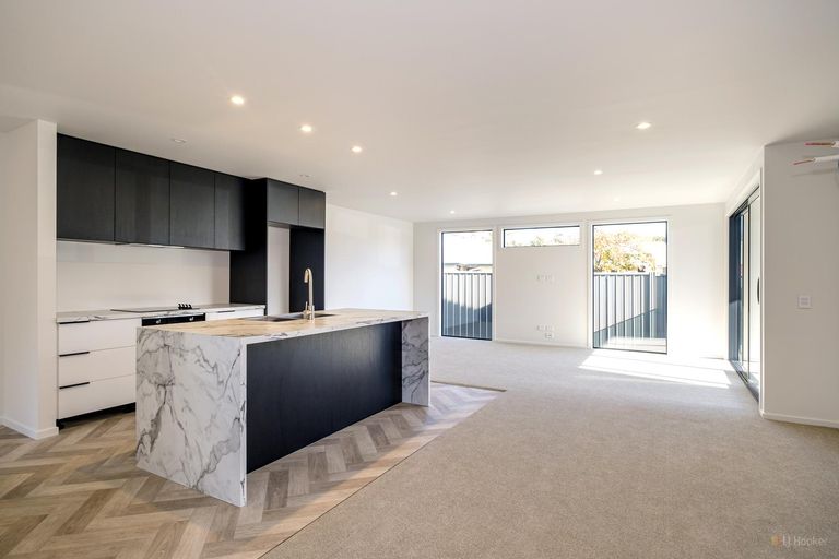 Photo of property in 59b Heaton Street, Parkside, Timaru, 7910