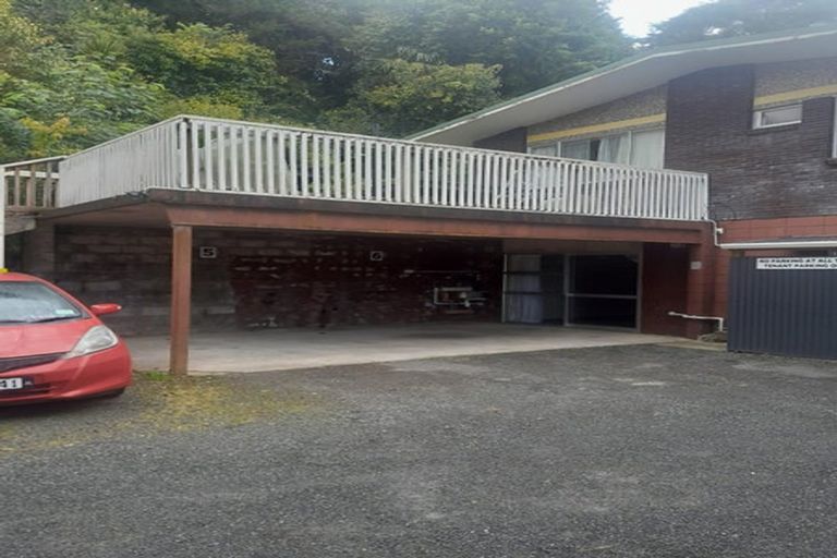 Photo of property in 46 Vale Road, Riverside, Whangarei, 0112