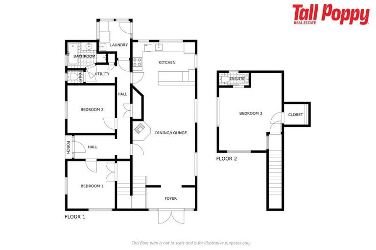 Photo of property in 36a Ayers Street, Rangiora, 7400