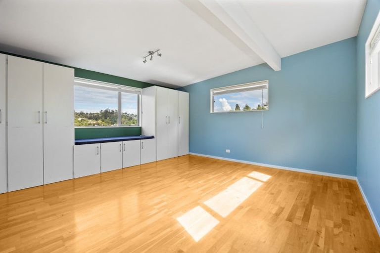 Photo of property in 11 Valerie Place, Stepneyville, Nelson, 7010