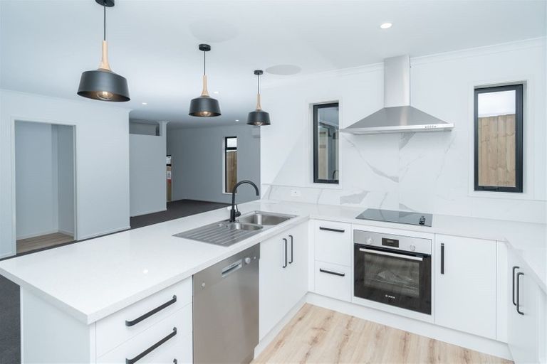 Photo of property in 44a Glenview Terrace, Glenview, Hamilton, 3206