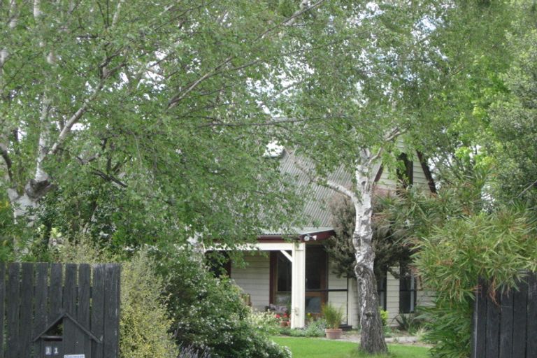 Photo of property in 11 Cricklewood Lane, Springlands, Blenheim, 7201