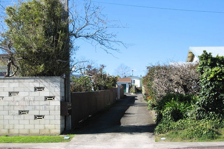 Photo of property in 39a Racecourse Road, Waipukurau, 4200