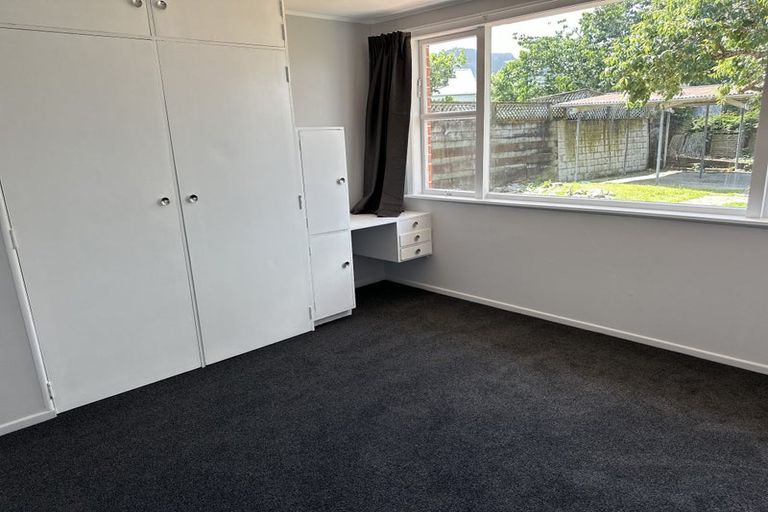 Photo of property in 67b Shakespeare Avenue, Trentham, Upper Hutt, 5018