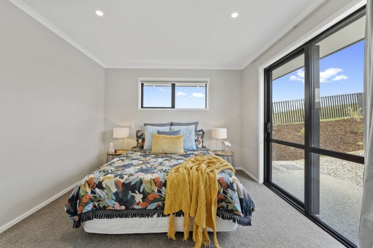 Photo of property in 41 Wallis Drive, Cromwell, 9310