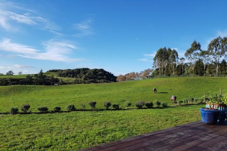 Photo of property in 81 Leyland Road, Whakamarama, Tauranga, 3179