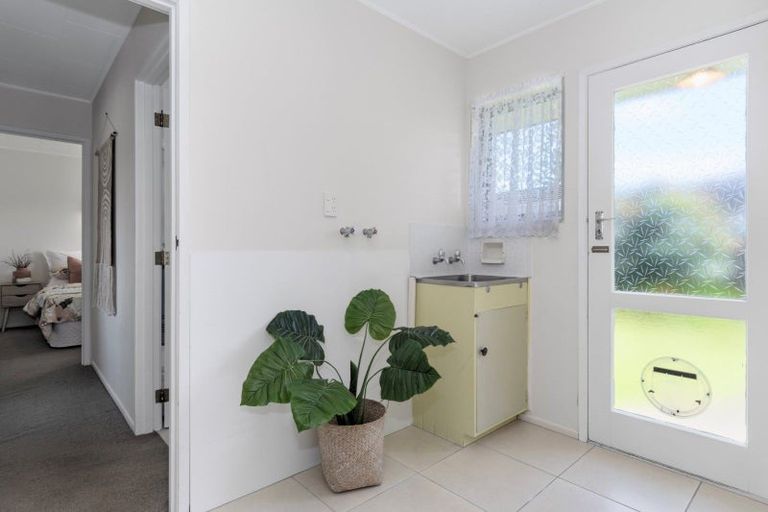 Photo of property in 21 Hookey Drive, Te Puke, 3119