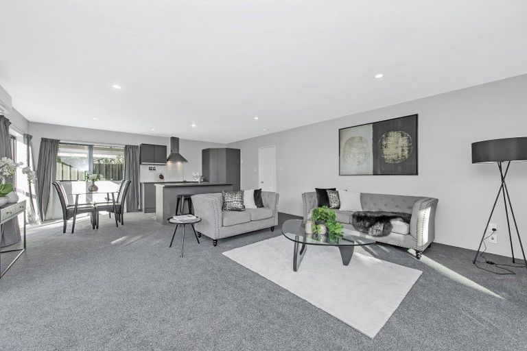 Photo of property in 29 Leeston Dunsandel Road, Dunsandel, 7682