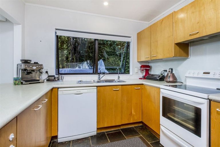 Photo of property in 2/14 Aramoana Avenue, Devonport, Auckland, 0624