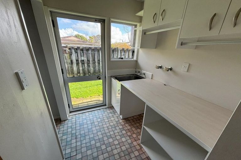 Photo of property in 7 Dale Place, St Andrews, Hamilton, 3200