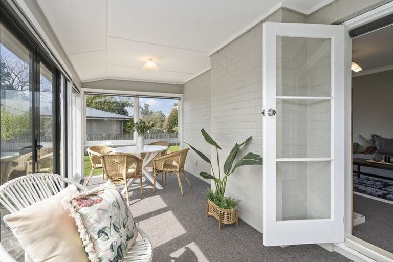 Photo of property in 423 Carrington Street, Upper Vogeltown, New Plymouth, 4310