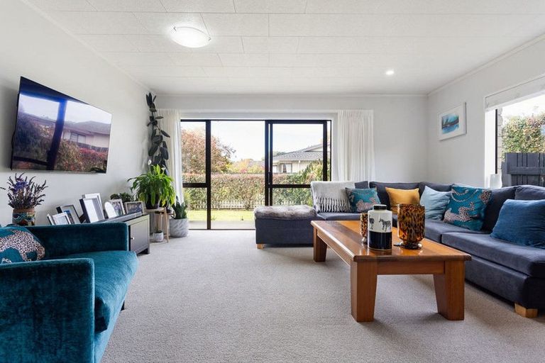 Photo of property in 71b Scott Street, Leamington, Cambridge, 3432