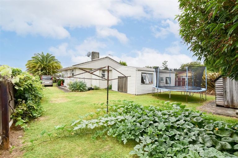Photo of property in 39 Sala Street, Whakarewarewa, Rotorua, 3010