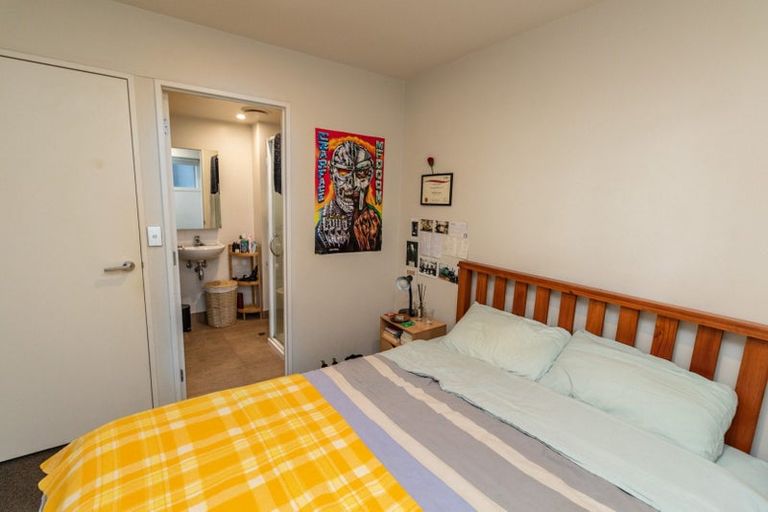Photo of property in Soho Apartments, 1309/74 Taranaki Street, Te Aro, Wellington, 6011