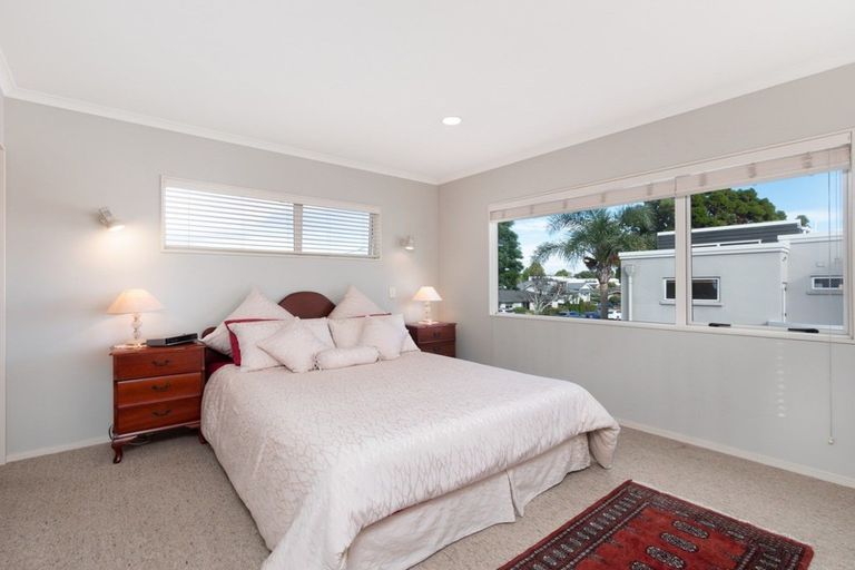 Photo of property in 4/23 Third Avenue, Tauranga, 3110