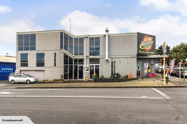 Photo of property in 16a East Street, Feilding, 4702