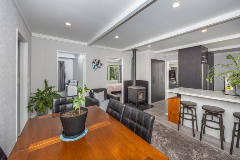 Photo of property in 351 Ross Street, Pirongia, 3802