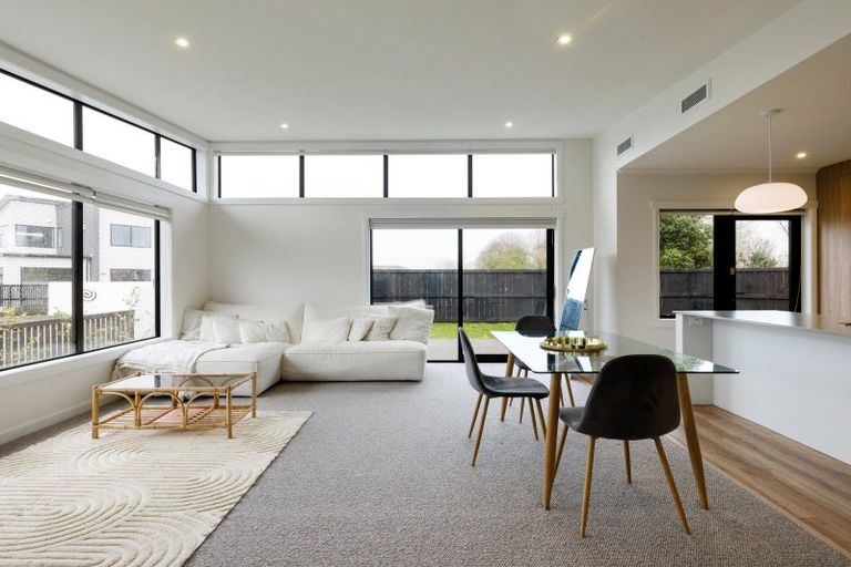 Photo of property in 65 Maanihi Drive, Rototuna North, Hamilton, 3210