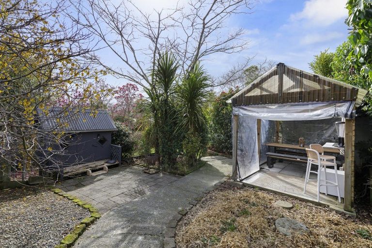Photo of property in 9 Maymorn Road, Te Marua, Upper Hutt, 5018