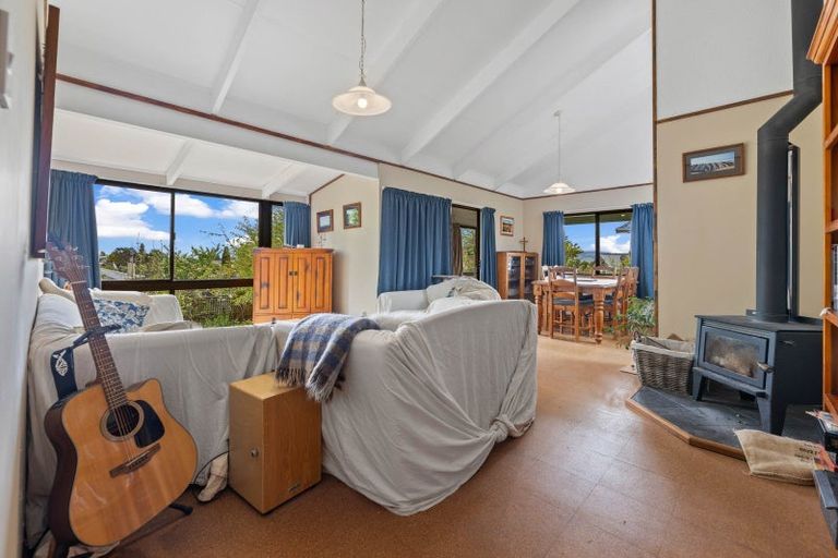 Photo of property in 7 Hammersmith Street, Richmond Heights, Taupo, 3330