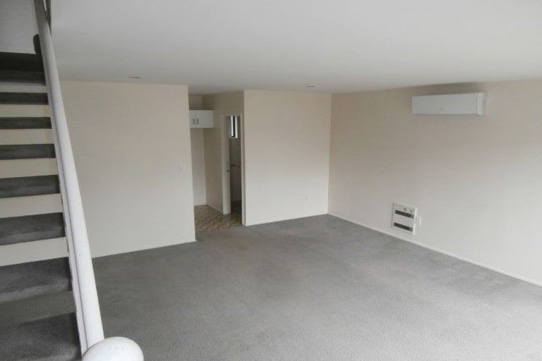 Photo of property in 2/66 Clare Road, St Albans, Christchurch, 8014