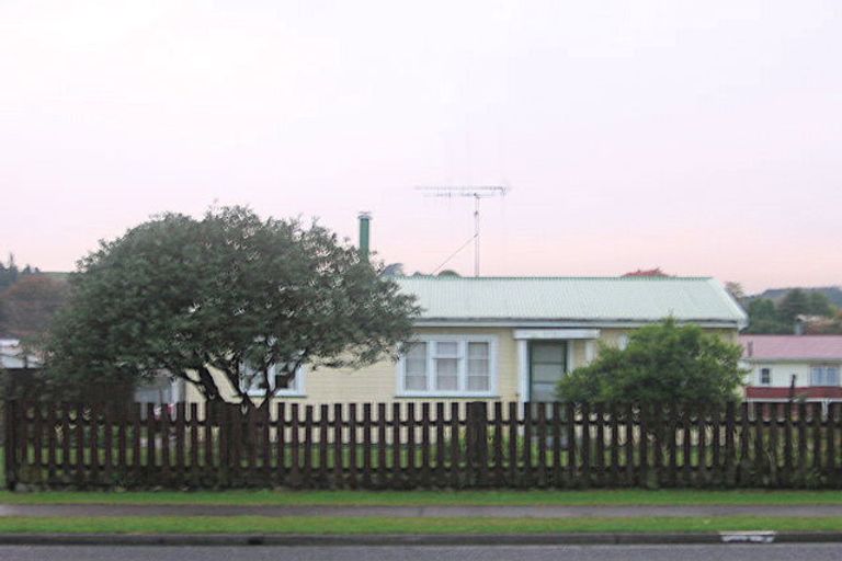 Photo of property in 39 Baberton Street, Tokoroa, 3420