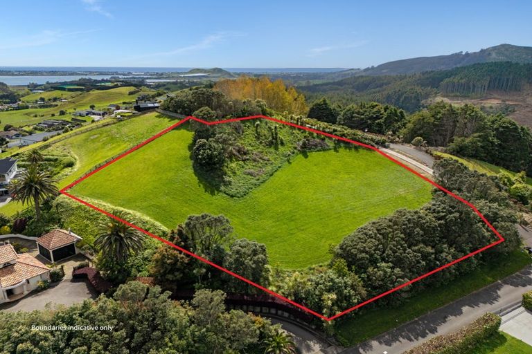 Photo of property in 19 Estates Terrace, Welcome Bay, Tauranga, 3175