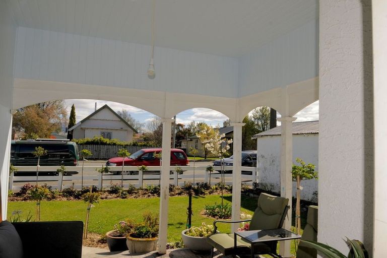 Photo of property in 3 Innes Street, Waimate, 7924