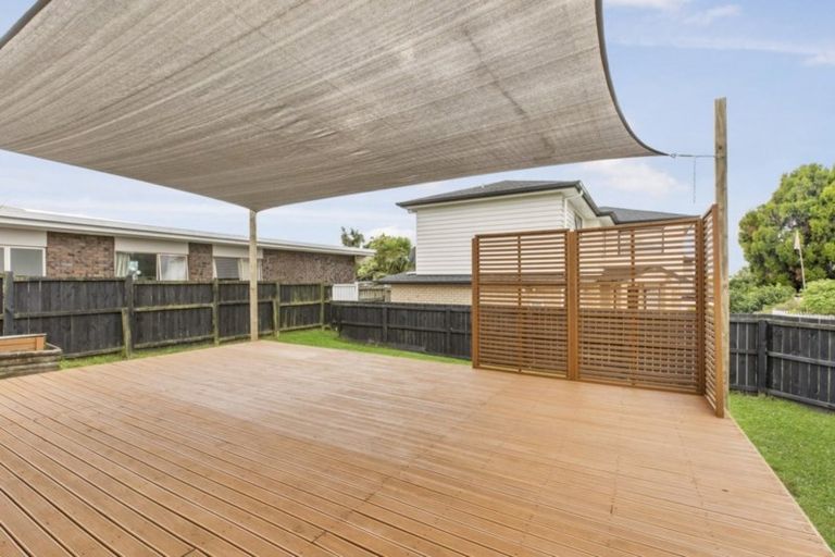 Photo of property in 102 Wallace Road, Papatoetoe, Auckland, 2025