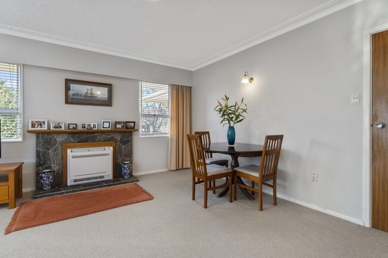 Photo of property in 75 Gladson Avenue, Sockburn, Christchurch, 8042