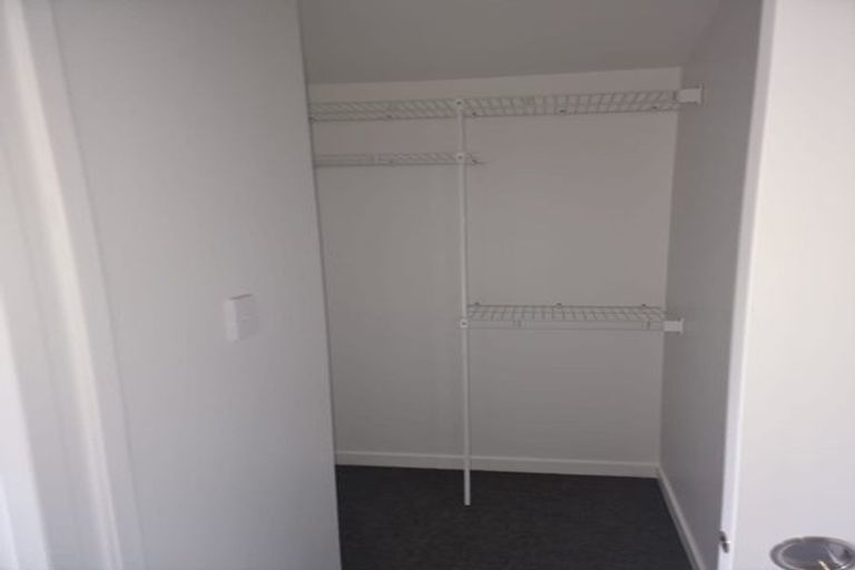 Photo of property in 7/50 Friend Street, Karori, Wellington, 6012