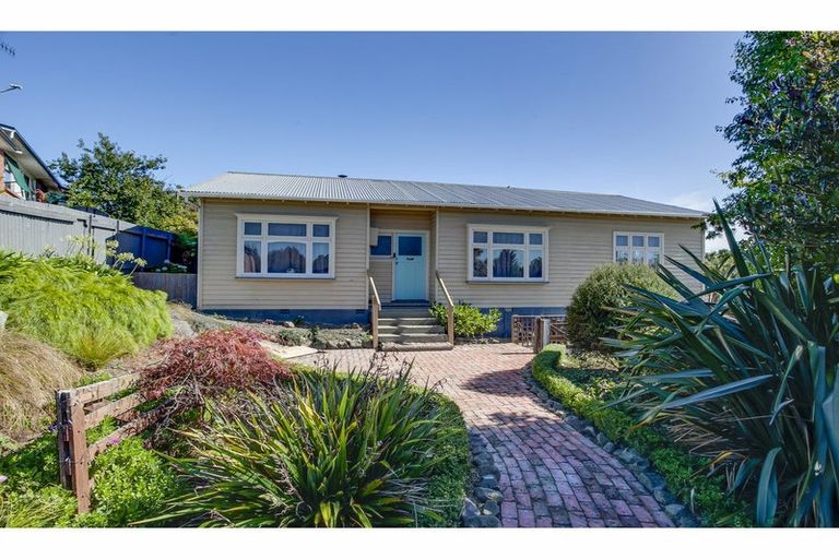 Photo of property in 32 Regent Street, West End, Timaru, 7910