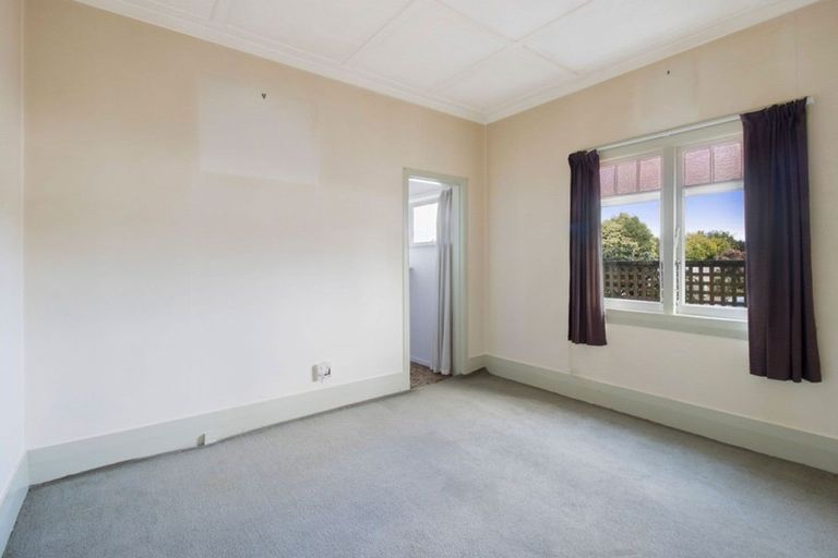 Photo of property in 5 Silverton Road, Waihi, 3610