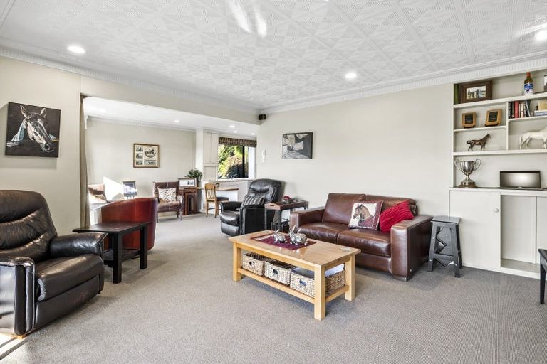 Photo of property in 413 East Taieri-allanton Road, Allanton, Mosgiel, 9092