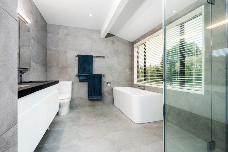 Photo of property in 97 Butcher Road, Matangi, Hamilton, 3284