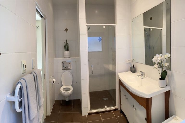 Photo of property in 21 Amoka Crescent, Parklands, Christchurch, 8083