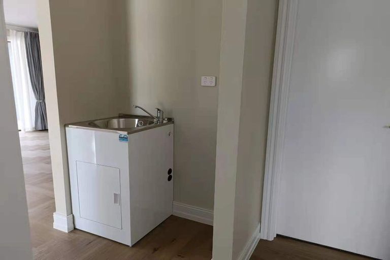 Photo of property in 9 Wake Road, Coatesville, 0793