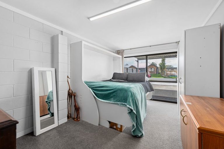 Photo of property in 7 Fuchsia Avenue, Pukete, Hamilton, 3200