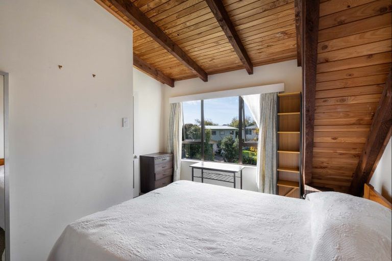 Photo of property in 294 Main Sh25 Road, Tairua, 3508