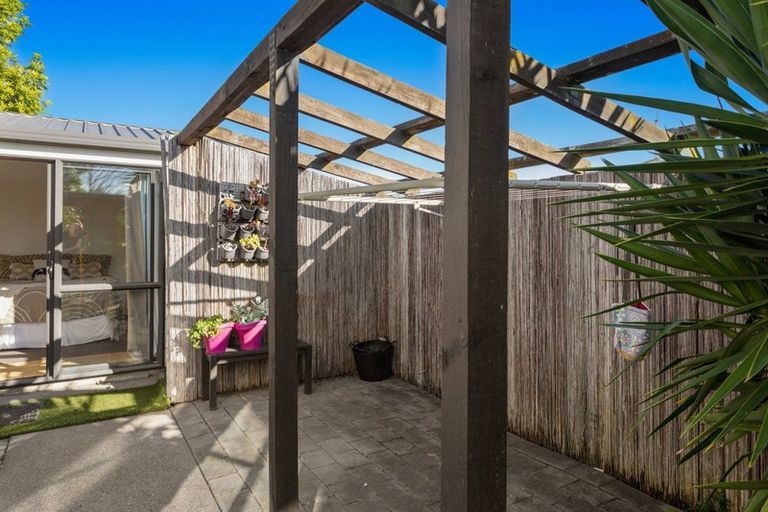 Photo of property in 88b Mcgarvey Road, Whakatane, 3120