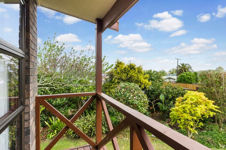 Photo of property in 36b George Street, Morrinsville, 3300
