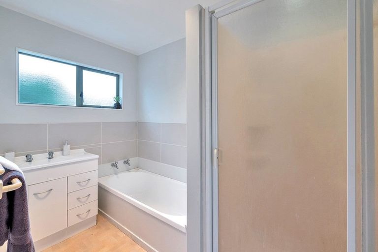 Photo of property in 5 Wickens Place, Warkworth, 0910